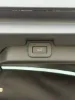 Picture of Land Rover Discovery 2024