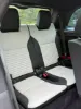 Picture of Land Rover Discovery 2024