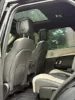 Picture of Land Rover Discovery 2024