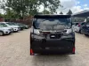 Picture of Toyota Vellfire 2017