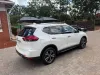 Picture of Nissan X-Trail 2019