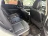 Picture of Nissan X-Trail 2019