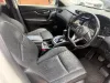 Picture of Nissan X-Trail 2019