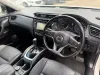 Picture of Nissan X-Trail 2019