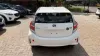 Picture of Toyota Aqua 2019