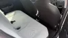 Picture of Toyota Aqua 2019