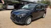 Picture of Mazda CX-5 2016