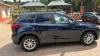 Picture of Mazda CX-5 2016