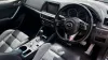 Picture of Mazda CX-5 2016