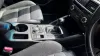 Picture of Mazda CX-5 2016