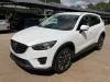 Picture of Mazda CX-5 2016