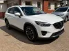 Picture of Mazda CX-5 2016