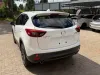 Picture of Mazda CX-5 2016