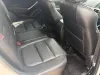 Picture of Mazda CX-5 2016