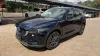 Picture of Mazda CX-5 2018