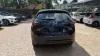 Picture of Mazda CX-5 2018