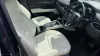 Picture of Mazda CX-5 2018
