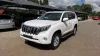 Picture of Toyota Prado 2015