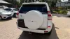 Picture of Toyota Prado 2015