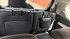 Picture of Toyota Prado 2015