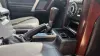 Picture of Toyota Prado 2015