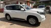 Picture of Toyota Prado 2015