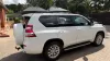 Picture of Toyota Prado 2015