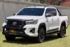 Picture of Toyota Hilux 2019