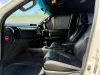 Picture of Toyota Hilux 2019