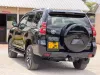 Picture of Toyota Prado 2022