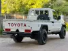 Picture of Toyota Land Cruiser 2025