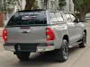 Picture of Toyota Hilux 2022