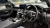 Picture of Toyota Land Cruiser 2024