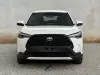 Picture of Toyota Corolla 2023