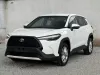 Picture of Toyota Corolla 2023