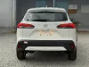 Picture of Toyota Corolla 2023