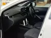 Picture of Toyota Corolla 2023
