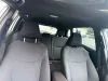 Picture of Toyota Corolla 2023