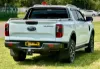 Picture of Ford Ranger 2024