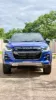Picture of Isuzu D-Max 2025