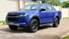 Picture of Isuzu D-Max 2025