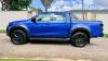 Picture of Isuzu D-Max 2025