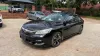 Picture of Honda Accord 2018
