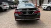 Picture of Honda Accord 2018