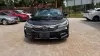 Picture of Honda Accord 2018