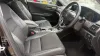 Picture of Honda Accord 2018