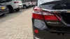 Picture of Honda Accord 2018