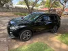 Picture of Nissan X-Trail 2016