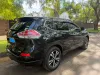 Picture of Nissan X-Trail 2016
