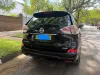 Picture of Nissan X-Trail 2016